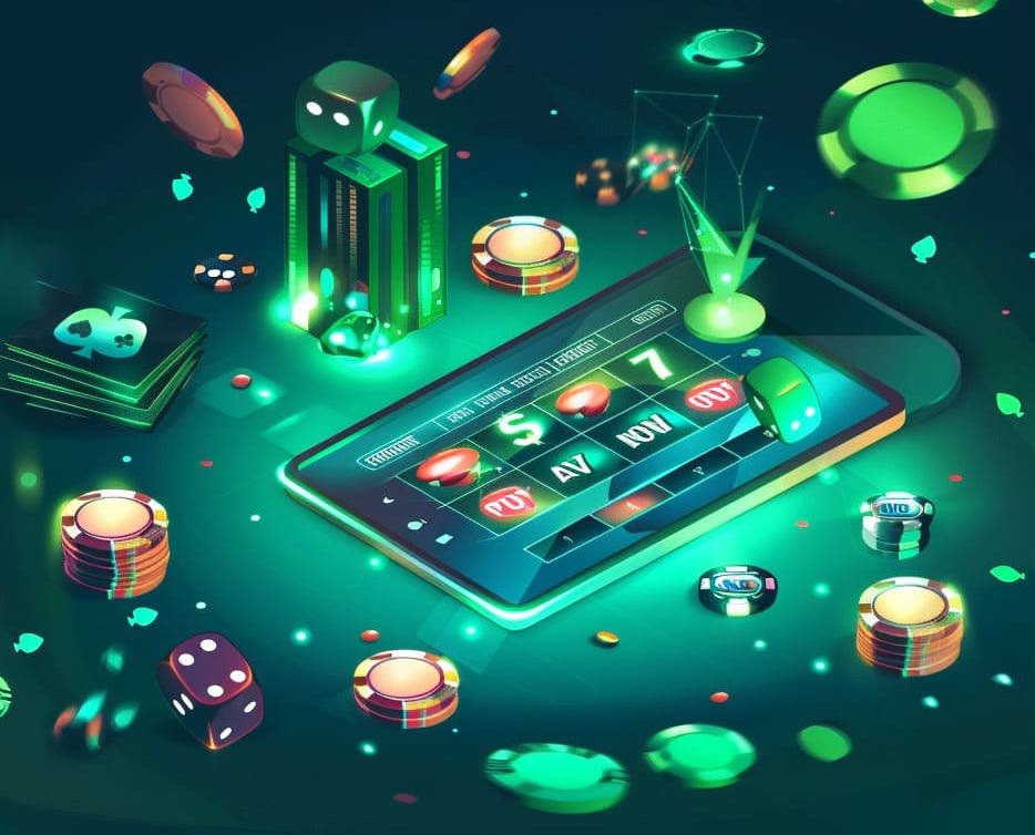 Ilustrasi proses update dan pemberitahuan syarat ketentuan di platform xyz33