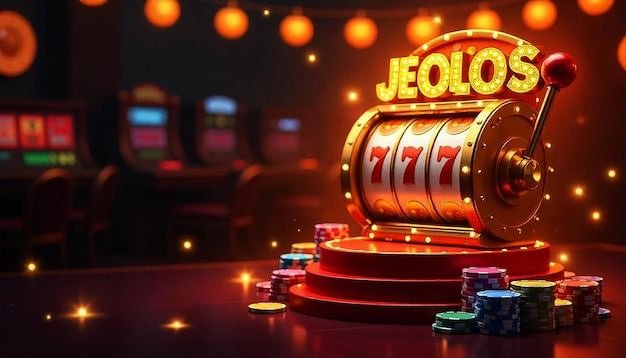 Pengguna menikmati pengalaman taruhan yang bertanggung jawab dengan fitur kontrol xyz33